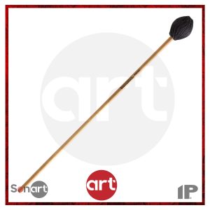 Baquetas para Marimba IP FS250 Field Series