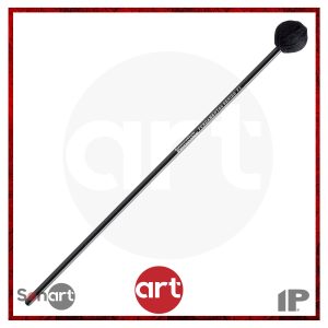 Baquetas para Marimba IP F1 Fundamental Series