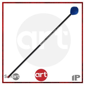 Baquetas para Marimba IP F1.5 Fundamental Series