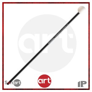 Baquetas para Xilófono IP F10 Fundamental Series