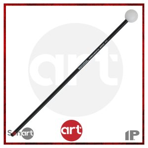 Baquetas para Xilófono IP F12 Fundamental Series