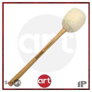 Mazos para Bombo Concierto IP F13 Fundamental Series