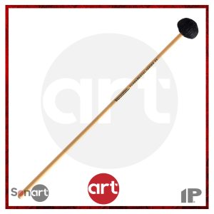 Baquetas para Vibráfono IP F5 Fundamental Series