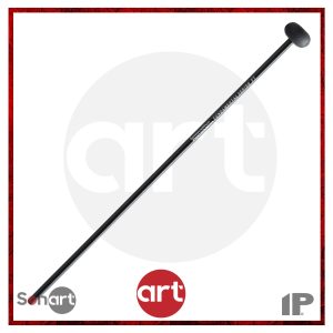 Baquetas para Marimba IP F7 Fundamental Series