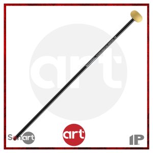 Baquetas para Marimba IP F8 Fundamental Series