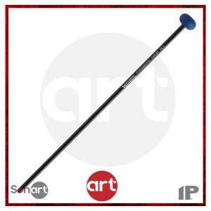 Baquetas para Marimba IP F8.5 Fundamental Series