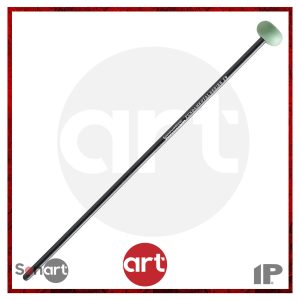 Baquetas para Xilófono IP F9 Fundamental Series