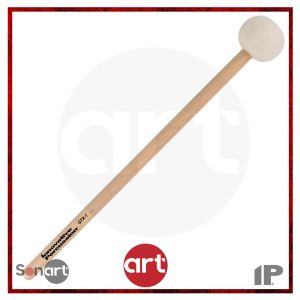 Baquetas para Timbal Sinfónico IP GTX-1 Mango Recto