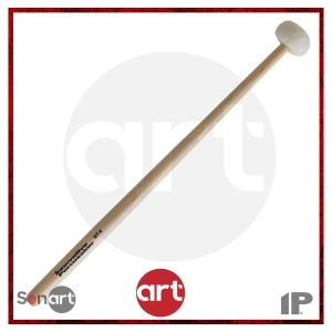 Baquetas para Timbal Sinfónico IP GT-4 Mango Cónico