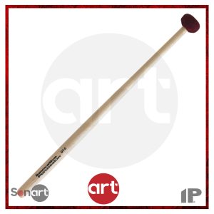 Baquetas para Timbal Sinfónico IP GT-5 Mango Cónico