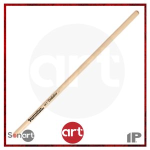 Baquetas para Timbal Latino IP LS-1 Global Series