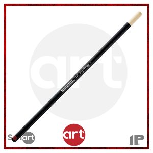 Baquetas para Timbal Latino IP LS-LC Global Series