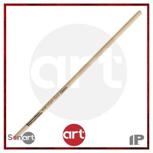 Baquetas para Timbal Latino IP LS-LD Global Series