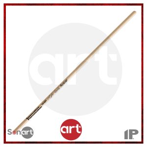 Baquetas para Timbal Latino IP LS-LD1 Global Series