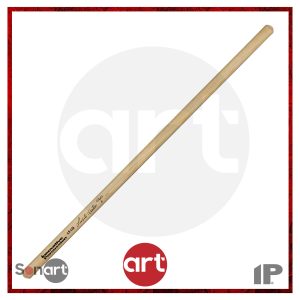 Baquetas para Timbal Latino IP LS-LQ Global Series
