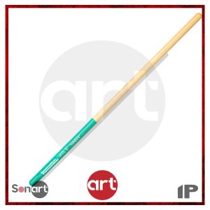 Baquetas para Timbal Latino IP LS-TS Global Series