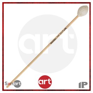 Baquetas para Marimba IP1003X Jiim Casella Series