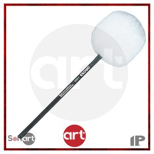 Mazos para Bombo Batería IP KDB-2