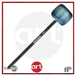 Mazos para Bombo Batería IP KDB-3