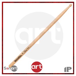 Baquetas para Batería IP-L3A Legacy Series