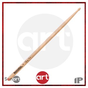 Baquetas para Batería IP-L5A Legacy Series
