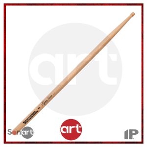 Baquetas para Batería IP-L8A Legacy Series