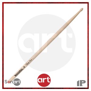 Baquetas para Batería IP-LM5B Legacy Series