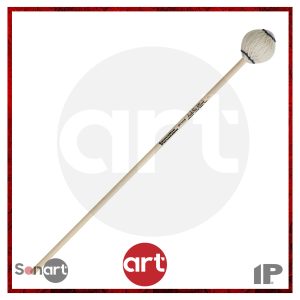 Baquetas para Marimba IP3101B Ludwig Albert Series