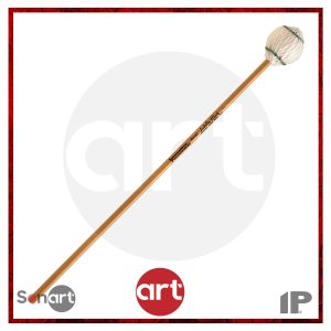 Baquetas para Marimba IP3102 Ludwig Albert Series