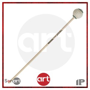 Baquetas para Marimba IP3102B Ludwig Albert Series