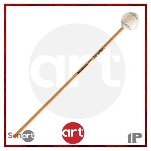 Baquetas para Marimba IP3103 Ludwig Albert Series