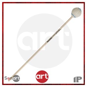 Baquetas para Marimba IP3103B Ludwig Albert Series