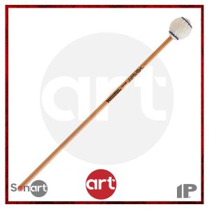 Baquetas para Marimba IP3105 Ludwig Albert Series