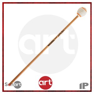 Baquetas para Marimba IP3107 Ludwig Albert Series