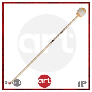 Baquetas para Marimba IP3107B Ludwig Albert Series