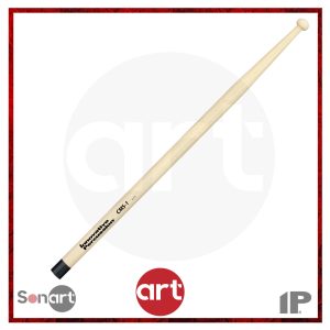 Baquetas para Multi-Percusión IP CMS-1