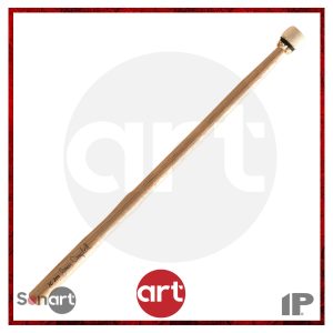 Baquetas para Multi-Percusión IP JC-2M