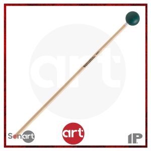 Baquetas para Xilófono IP OS1 Orchestral Series