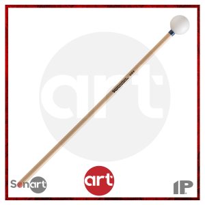 Baquetas para Xilófono IP OS4 Orchestral Series