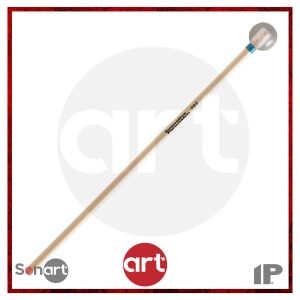 Baquetas para Glockenspiel IP OS5 Orchestral Series