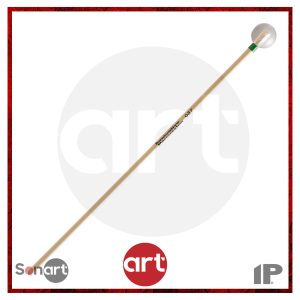 Baquetas para Glockenspiel IP OS7 Orchestral Series