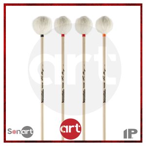 Baquetas para Marimba PIUS-GSB PIUS Cheung Series