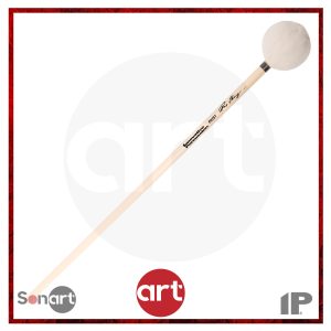 Baquetas para Marimba IP PIUS1 PIUS Cheung Series