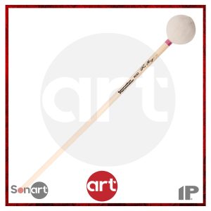 Baquetas para Marimba IP PIUS2 PIUS Cheung Series