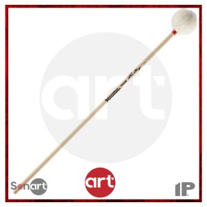 Baquetas para Marimba IP PIUS3B PIUS Cheung Series