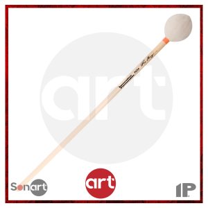 Baquetas para Marimba IP PIUS4 PIUS Cheung Series