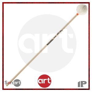 Baquetas para Marimba IP PIUS4B PIUS Cheung Series