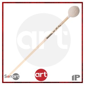 Baquetas para Marimba IP PIUS6 PIUS Cheung Series