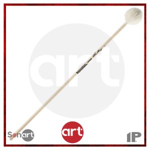 Baquetas para Marimba IP PIUS6B PIUS Cheung Series