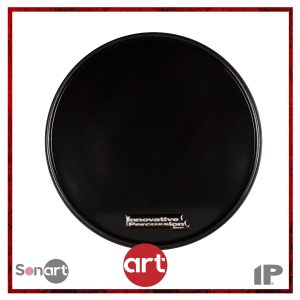 Pads de práctica IP CP-1R